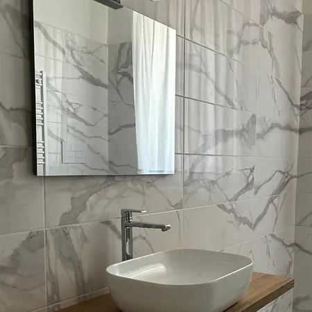 Il Dipinto Bed & Breakfast