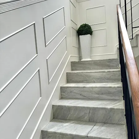 Il Dipinto Reggio de Calabre