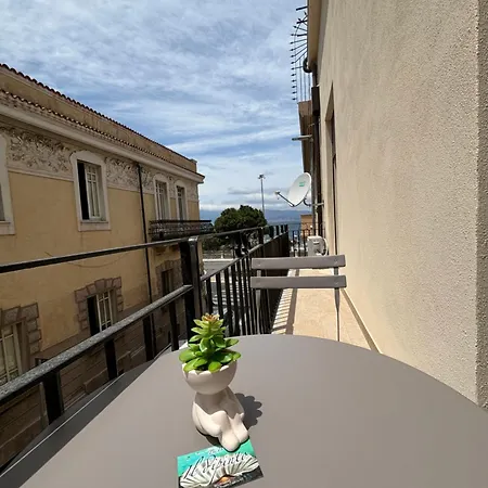 Il Dipinto