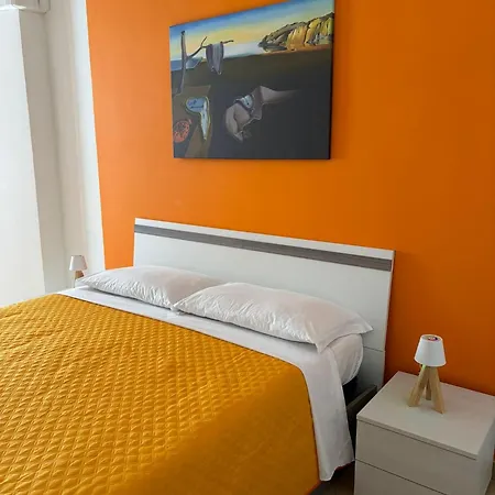 Il Dipinto Bed & Breakfast