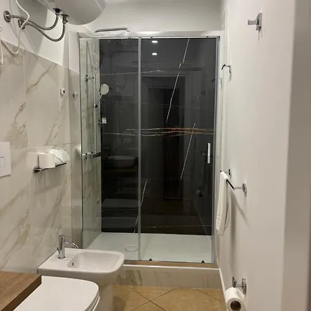 Il Dipinto B&B