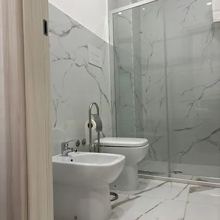 Il Dipinto B&B