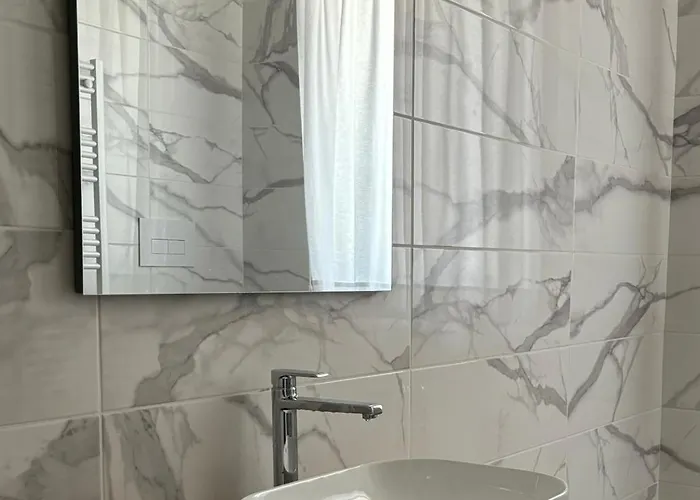 Il Dipinto Frühstückspension