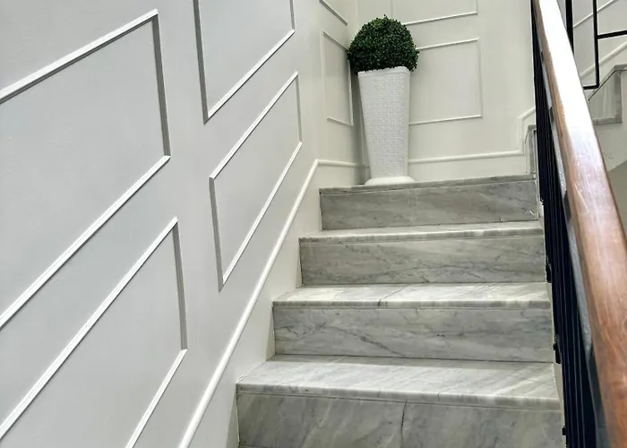 Il Dipinto Reggio Calabria