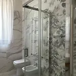 Il Dipinto 3*