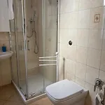 Il Dipinto