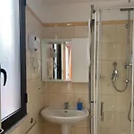 Il Dipinto