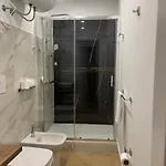 Il Dipinto Bed & Breakfast