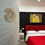 Il Dipinto Bed & Breakfast