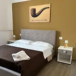 Il Dipinto Bed & Breakfast Reggio di Calabria