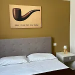 Bed & Breakfast Il Dipinto Reggio di Calabria