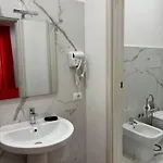 Il Dipinto