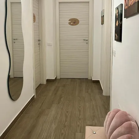 Il Dipinto 3* Reggio di Calabria