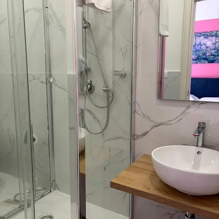 Il Dipinto Reggio di Calabria