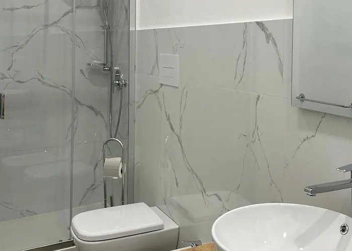 Il Dipinto Bed & Breakfast Reggio Calabria