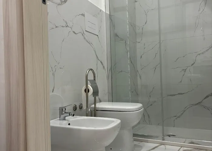 Il Dipinto Bed & Breakfast