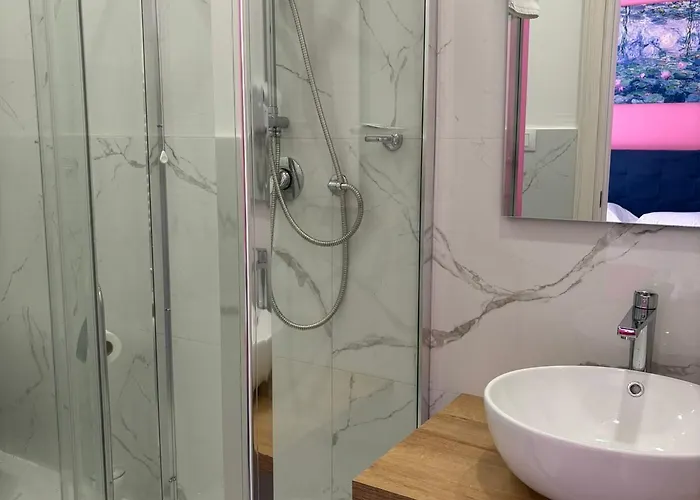 Il Dipinto Reggio Calabria